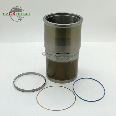 خرید بوش سیلندر 5473000 5468985 3682829 4101507 4059349 4373362 برای موتور X15 ISX15 QSX15 تولید آنلاین