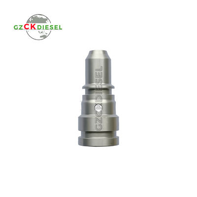 خرید درپوش انژکتور سوخت برای انژکتورهای سری C7 C9 تولید آنلاین