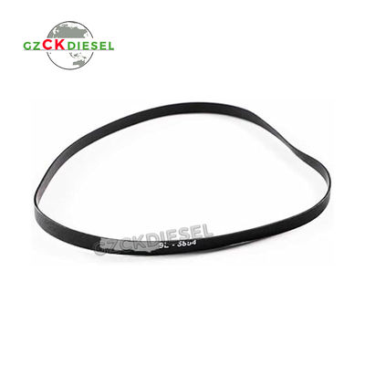 خرید آستر آب‌بندی CH10673 برای موتور دیزل 2306 2506 2806 تولید آنلاین