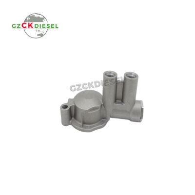 خرید پمپ سوخت 128-2050 برای بیل مکانیکی C15 SR4 E3126 3126B 3126E تولید آنلاین