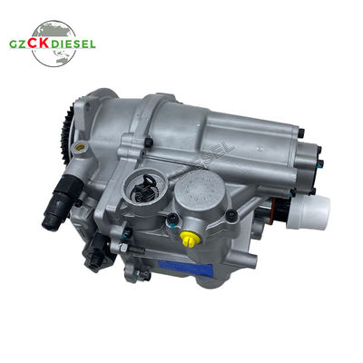 خرید Diesel Pump/Governor 14695279 1543708 154-3708 141-1238 for Wheel Loader 950G Wheel 533 TK370 تولید آنلاین