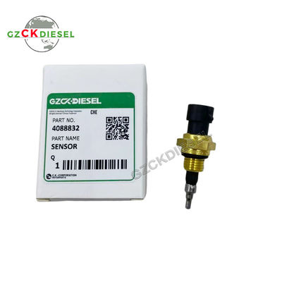 خرید سنسور دمای آب 4088832 4076841 4088833 برای ISX QSX ISF 2.8 ISBE ISC 8.3 تولید آنلاین