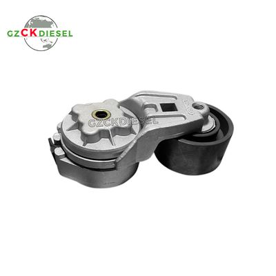 خرید تنش دهنده کمربند 6736-61-4110 6743-61-4120 6742-01-5219 برای حفاری PC300-7 PC360-7 موتور SAA6D114E تولید آنلاین