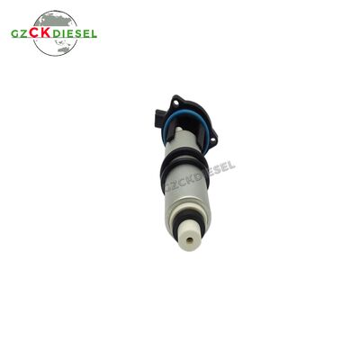 خرید Fuel Pump Assembly 162-2211 for 966H 980G Excavator تولید آنلاین