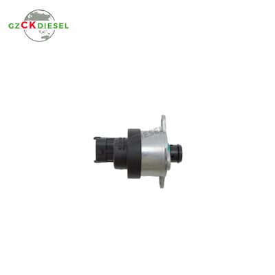 خرید Common Rail Pump Metering Unit Control Valve 0928400647 تولید آنلاین