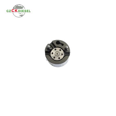 خرید شیر کنترل انژکتور سوخت 28645902 28626160 28579421 تولید آنلاین