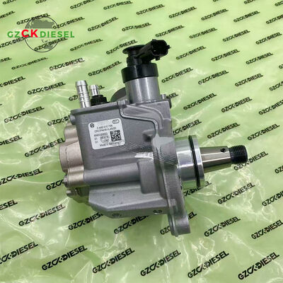 خرید Original CP4 Fuel Injection Pump 0 445 010 766 0445010766 8983320620 8-98332062-0 تولید آنلاین