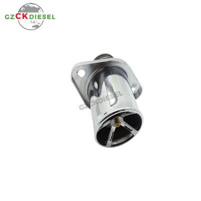 خرید ترموستات 1830256C91 برای موتورهای 1306-7TA 1306-E87TA 1306-E87TA تولید آنلاین