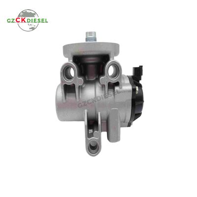 خرید جدا کننده آب سوخت 371-3599 3713599 برای حفاری E330D تولید آنلاین