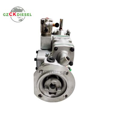 خرید پمپ تزریق سوخت 3076945 3080571 3080584 برای موتور K38 K3005-331E تولید آنلاین