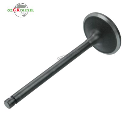 خرید شیر ورودی 32A04-20100 32A0420100 برای موتور S4S تولید آنلاین
