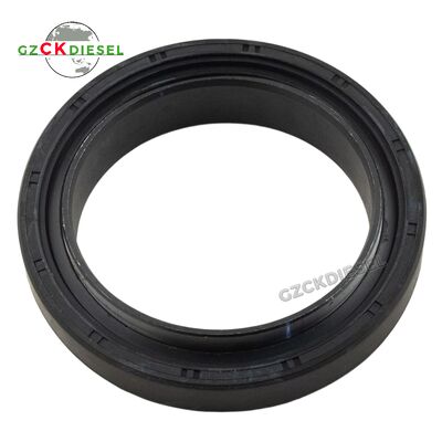 خرید OIL SEAL 32A1104010 32A11-04010 برای موتور S4S تولید آنلاین