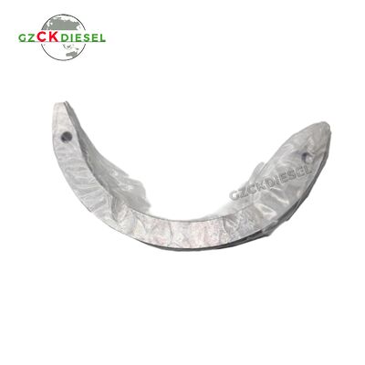 خرید واشر رانشی صفحه 32B0908101 32B09-08101 برای موتور S4S تولید آنلاین