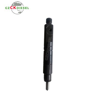 خرید انژکتور سوخت 87840068 0432191650 برای تراکتور فورد تولید آنلاین