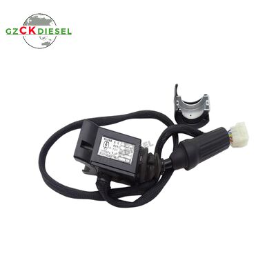 خرید انتخاب گیربکس 600604100 برای موتور ZL3 تولید آنلاین