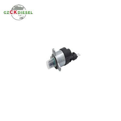 خرید دریچه کنترل تنظیم کننده فشار پمپ سوخت 0928400608 تولید آنلاین