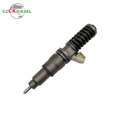 خرید انژکتور سوخت دیزل برای BEBE4C06001 03587147 برای موتور MD13 تولید آنلاین