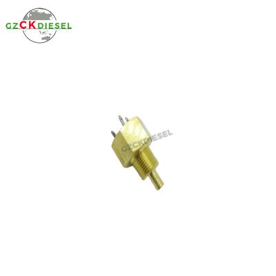 خرید سنسور دمای آب 2848A102 برای موتورهای 1004-4 1004-4T 1004-40S تولید آنلاین