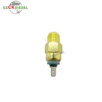 خرید سنسور دمای آب MM432104 برای موتور L2E L3E S3L2 S4L2 L2A تولید آنلاین