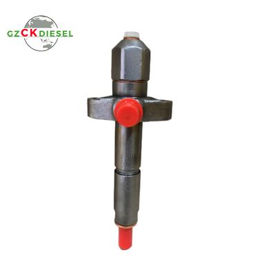 خرید انژکتور سوخت دیزل BKBL97S5153 BDLL160S6703CF 5621756 5254127 تولید آنلاین