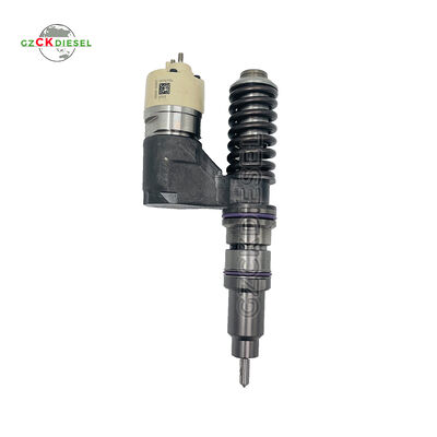 خرید انژکتور سوخت 33800-84000 BEBE4B15001 برای موتور D6CA D6CA38 D6CA3H تولید آنلاین