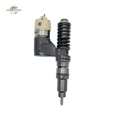 خرید تزریق کننده سوخت موتور دیزل 8170998 BEBE4B12003 برای حفاری FH12 تولید آنلاین