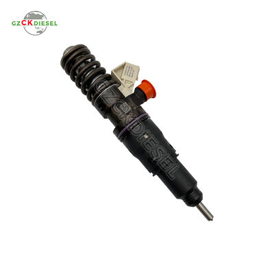 خرید تزریق کننده 22501885 BEBE1R16001 BEBE1R16101 BEBE1R16201 برای موتور D13 D13K FH460 FM420 FM460 FMX460 تولید آنلاین