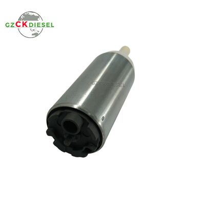 خرید E2111 پمپ سوخت الکتریکی 15100-57B10 15100-57B20 15100-57B01 15100-61A02 15100-80C01 تولید آنلاین