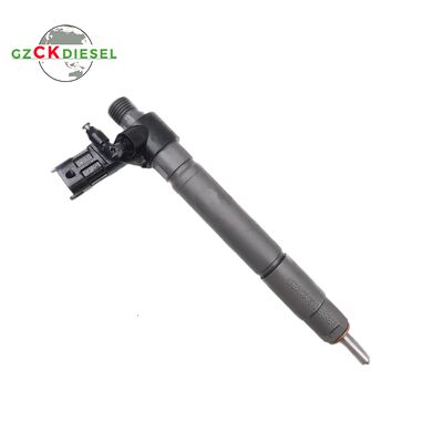 خرید انژکتور سوخت دیزل 0445115042 0986435362 برای موتور 2.2 TD4 SD4 تولید آنلاین
