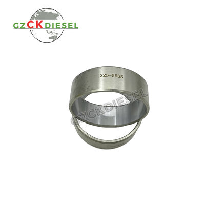 خرید آستین 225- 5965 برای موتور C27 C32 تولید آنلاین