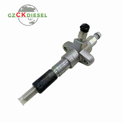 خرید انژکتور سوخت 9430612732 105160-5130 برای موتور 4BG1 6BG1 تولید آنلاین