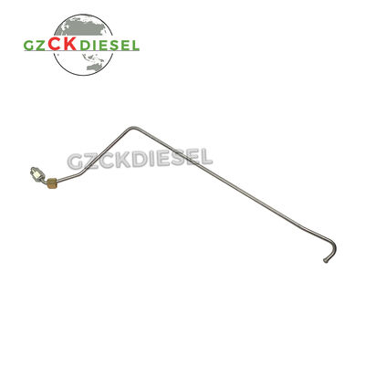 خرید لوله 216-9835 برای موتور 3056E لودر چرخ‌دار 924GZ 928G تولید آنلاین