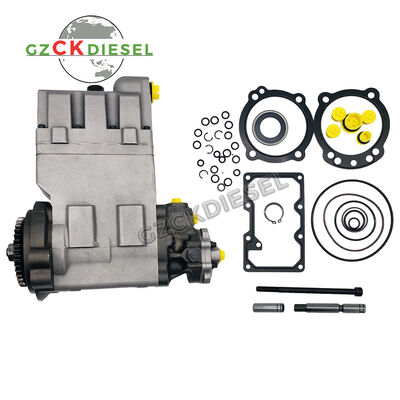 خرید کیت تعمیر پمپ سوخت 891825-C7C9 برای موتور C7 C9 تولید آنلاین