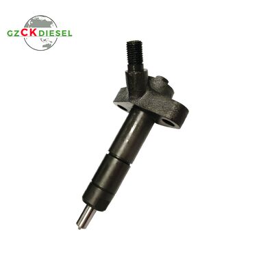خرید تزریق کننده سوخت دیزل 83964126 E7NN9F593CA E6NN9F593DA برای موتور نیو هالند 5610 6710 7610 تولید آنلاین