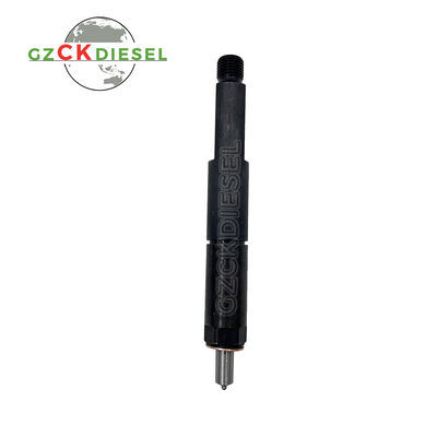 خرید نگهدارنده نازل انژکتور سوخت KBEL90S313 0431213992 تولید آنلاین