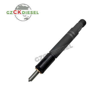 خرید تزریق کننده سوخت دیزل راه آهن 0432193430 برای BL60 BL61 BL70 BL71 L40B L45B تولید آنلاین