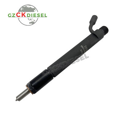 خرید تزریق کننده سوخت 3802485 3802485RX برای موتور 6CT 6CT8.3 ISC QSC تولید آنلاین