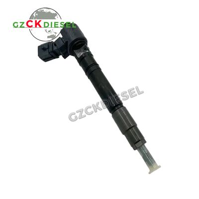 خرید انژکتور سوخت 23670-0E010 23670-0E050 23670-0E060 برای موتور 1GD-FTV تولید آنلاین