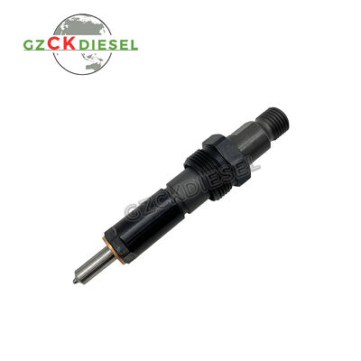 خرید تزریق کننده سوخت 6732-11-3200 برای حفاری 6D102E PC120-6 تولید آنلاین