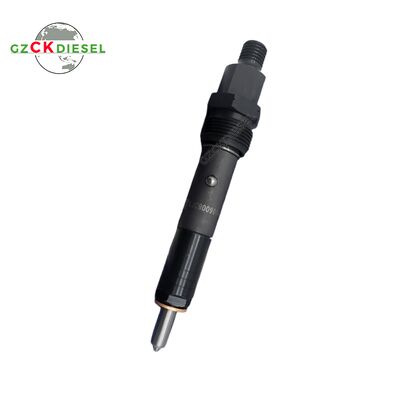 خرید تزریق کننده سوخت LJCB00802A 2645A051 LJCB00801A برای موتور 1004-40T 1006-60T تولید آنلاین