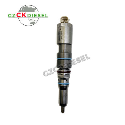 خرید تزریق کننده سوخت 456-3493 برای C9.3 موتور 336E حفاری 966K بارگیری تولید آنلاین