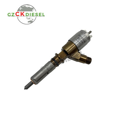 خرید انژکتور سوخت 320-0688 10R-7939 برای موتور D6N C6.6 تولید آنلاین