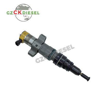خرید تزریق کننده سوخت 235-2888 برای موتور C-9 330D 336D E336D E330D حفاری تولید آنلاین