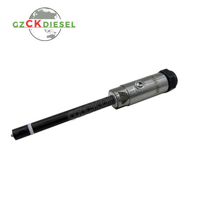 خرید تزریق کننده سوخت 130-1806 برای حفاری 3412E 3412 3412C تولید آنلاین