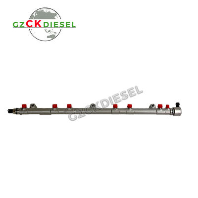 خرید Common Rail Oil Pipe 1112210-E93 برای موتور DDI11 تولید آنلاین