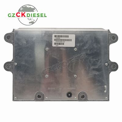 خرید صفحه کامپیوتر ECU 4963807 P4963807 برای M11 QSM11 ISM11 موتور تولید آنلاین