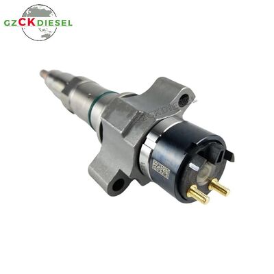 خرید تزریق کننده Common Rail 4307452 5572354 برای موتور ISL8.3 ISC8.3 ISL9.5 ISL8.9 QSL8.9 تولید آنلاین