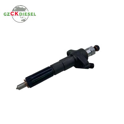 خرید تزریق کننده سوخت 150118-00007A برای موتور DE12T حفاری DX340LC DX360LCA تولید آنلاین