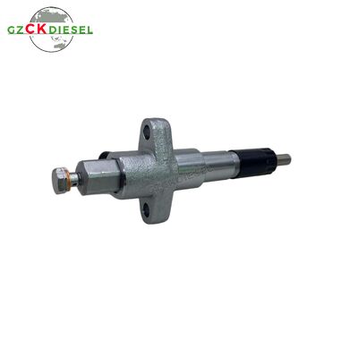 خرید تزریق کننده سوخت راه آهن 150118-00131 برای حفاری DX225 DX225LCA DB58 تولید آنلاین