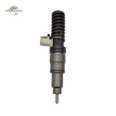 خرید دستگاه تزریق سوخت دیزل جدید RE547863 برای موتور 13.5L تولید آنلاین
